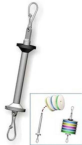 Stonfo Tipped Holder 551 - casapintat - STONFO